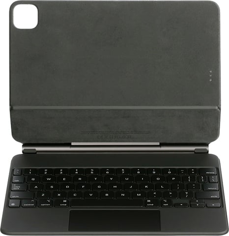 Apple Magic Keyboard for iPad Air 11